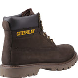 Men's Cat Footwear Colorado 2.0 Boots