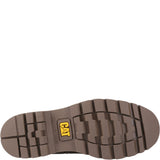 Men's Cat Footwear Colorado 2.0 Boots