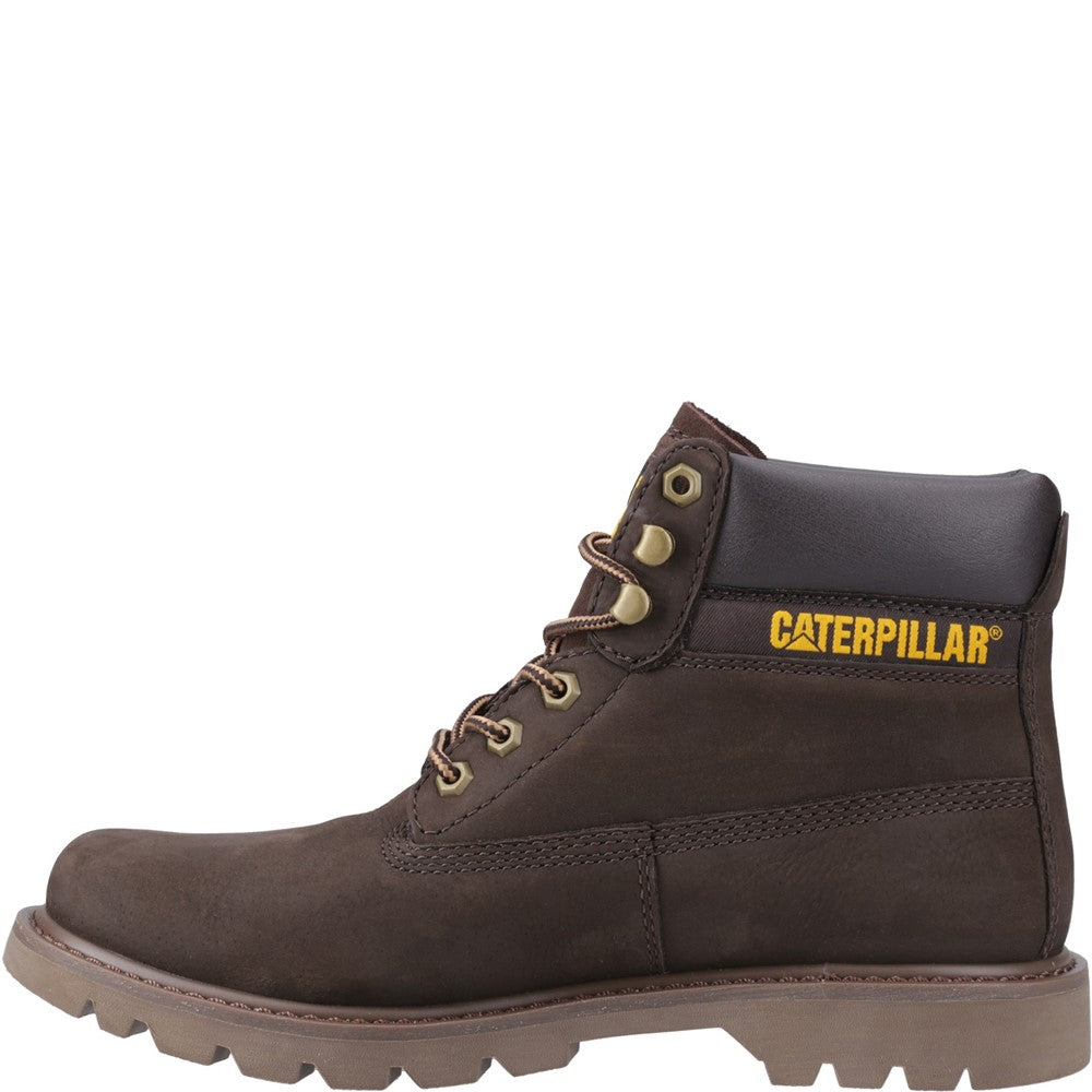 Men's Cat Footwear Colorado 2.0 Boots
