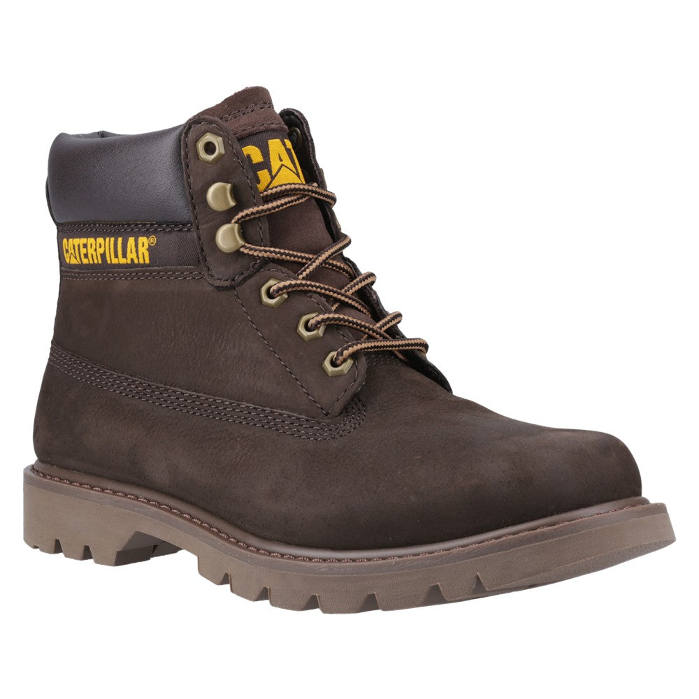 Men's Cat Footwear Colorado 2.0 Boots