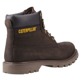 Men's Cat Footwear Colorado 2.0 Boots