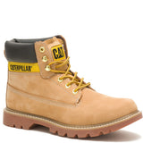 Men's Cat Footwear Colorado 2.0 Boots