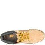Men's Cat Footwear Colorado 2.0 Boots