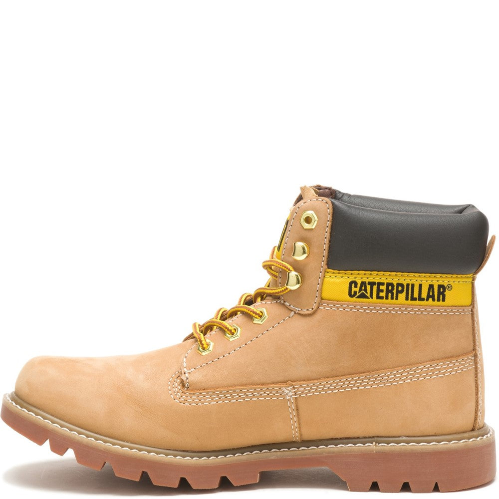 Men's Cat Footwear Colorado 2.0 Boots