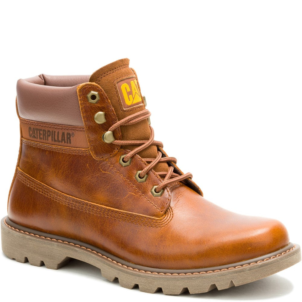 Men's Cat Footwear Colorado 2.0 Boots