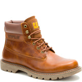 Men's Cat Footwear Colorado 2.0 Boots