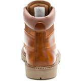 Men's Cat Footwear Colorado 2.0 Boots