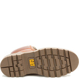 Men's Cat Footwear Colorado 2.0 Boots