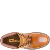 Men's Cat Footwear Colorado 2.0 Boots