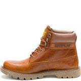 Men's Cat Footwear Colorado 2.0 Boots