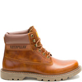 Men's Cat Footwear Colorado 2.0 Boots