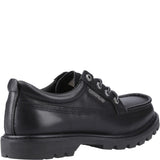 Men's Cat Footwear Colorado Moc Toe Low Shoes
