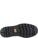 Men's Cat Footwear Colorado Moc Toe Low Shoes