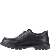 Men's Cat Footwear Colorado Moc Toe Low Shoes