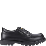 Men's Cat Footwear Colorado Moc Toe Low Shoes