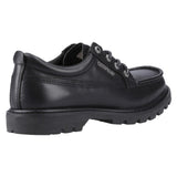 Men's Cat Footwear Colorado Moc Toe Low Shoes