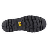 Men's Cat Footwear Colorado Moc Toe Low Shoes