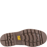 Men's Cat Footwear Colorado Moc Toe Low Shoes
