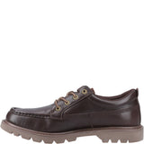 Men's Cat Footwear Colorado Moc Toe Low Shoes
