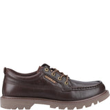 Men's Cat Footwear Colorado Moc Toe Low Shoes