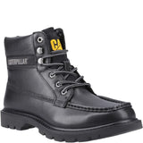 Men's Cat Footwear Colorado Moc Toe Boots