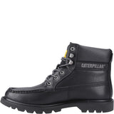 Men's Cat Footwear Colorado Moc Toe Boots