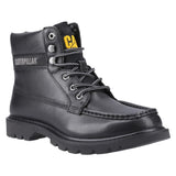 Men's Cat Footwear Colorado Moc Toe Boots