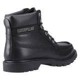 Men's Cat Footwear Colorado Moc Toe Boots