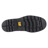 Men's Cat Footwear Colorado Moc Toe Boots
