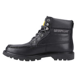 Men's Cat Footwear Colorado Moc Toe Boots