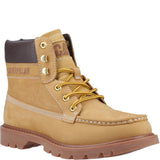 Men's Cat Footwear Colorado Moc Toe Boots
