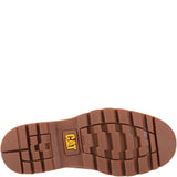 Men's Cat Footwear Colorado Moc Toe Boots