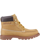 Men's Cat Footwear Colorado Moc Toe Boots