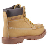 Men's Cat Footwear Colorado Moc Toe Boots
