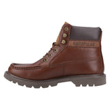 Men's Cat Footwear Colorado Moc Toe Boots