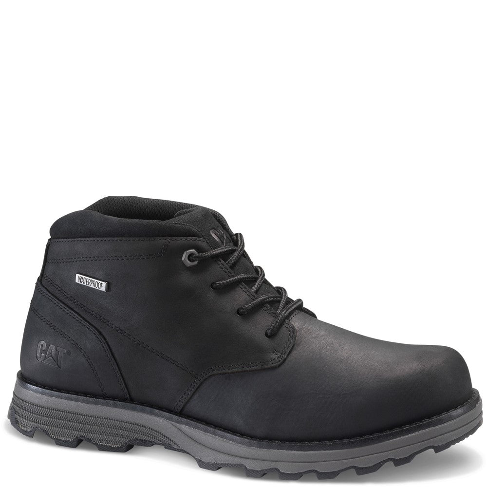 Men's Cat Footwear Elude WP Boots
