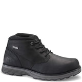 Men's Cat Footwear Elude WP Boots