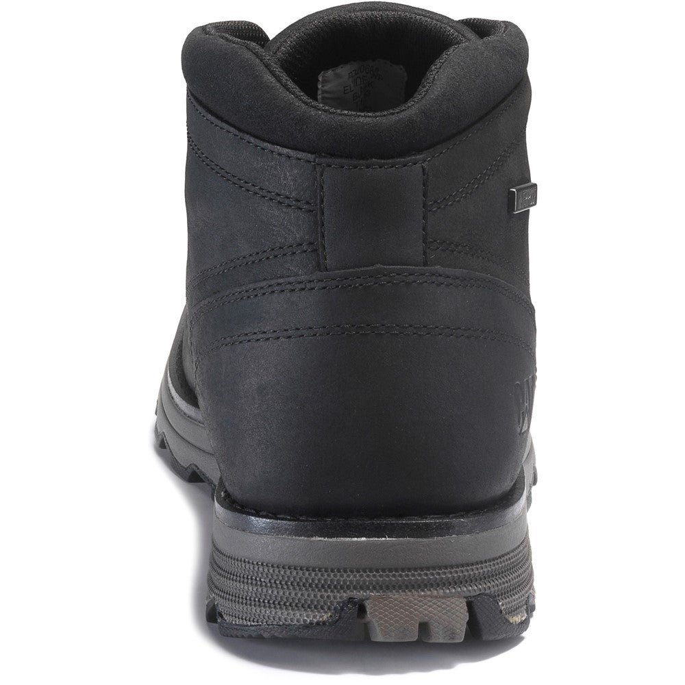 Men's Cat Footwear Elude WP Boots