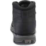 Men's Cat Footwear Elude WP Boots