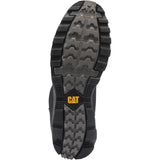 Men's Cat Footwear Elude WP Boots