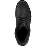 Men's Cat Footwear Elude WP Boots