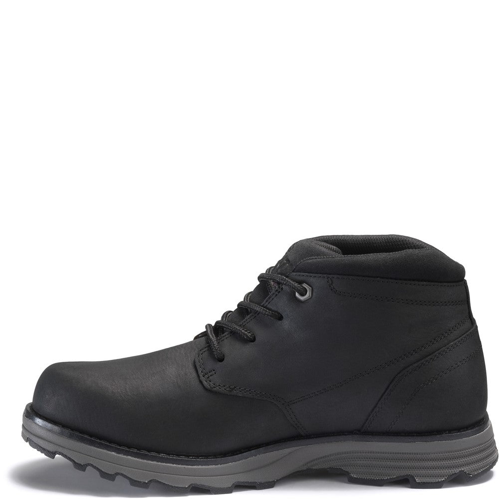 Men's Cat Footwear Elude WP Boots