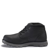 Men's Cat Footwear Elude WP Boots