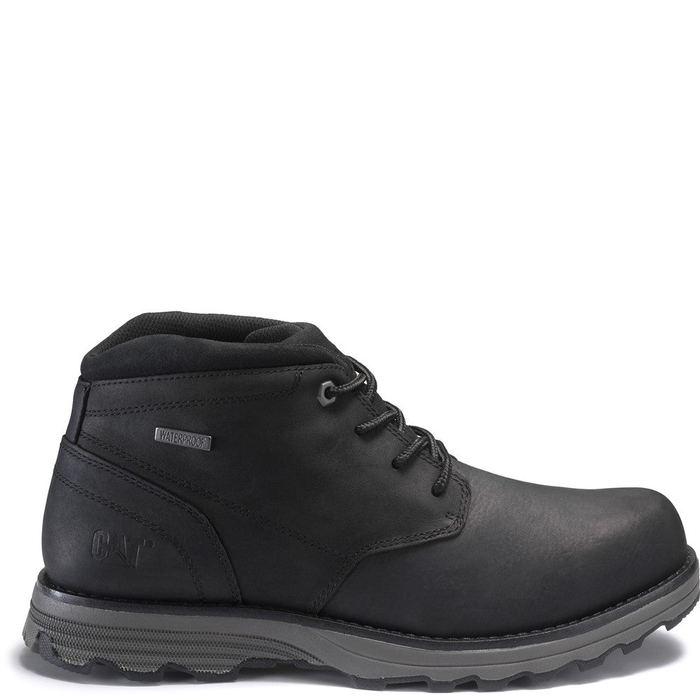 Men's Cat Footwear Elude WP Boots