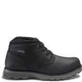 Men's Cat Footwear Elude WP Boots