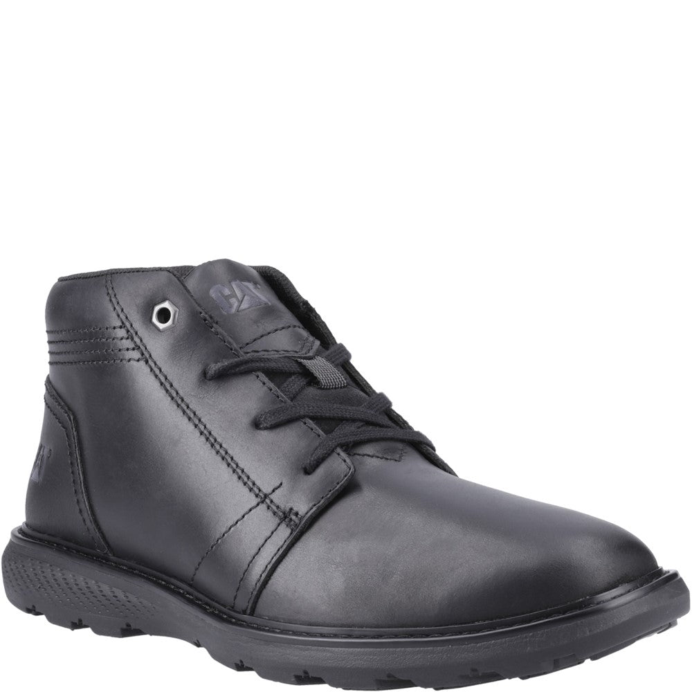 Men's Cat Footwear Trey 2.0 Boots