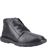 Men's Cat Footwear Trey 2.0 Boots