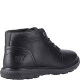 Men's Cat Footwear Trey 2.0 Boots