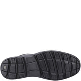 Men's Cat Footwear Trey 2.0 Boots