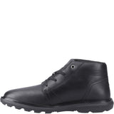 Men's Cat Footwear Trey 2.0 Boots